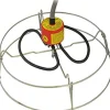 Allied Precision Sinking Pond De-Icer - 1500 Watt