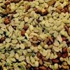 Alpine Dairy Raw Shelled Peanuts Wild Bird Food - 50 Lbs