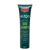 Alzoo Anti-Itch 100% Plant Based Formulated Dog Shampoo - 8 Oz