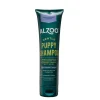 Alzoo Gentle Puppy Dog Shampoo - 8 Oz