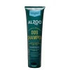 Alzoo Hypo-Allergenic 100% Plant Based Dog Shampoo - 8 Oz