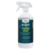 Alzoo Natural Training Dog Spray - 32 Oz