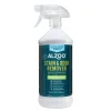 Alzoo Pee Be Gone Apple Blossom Stain and Odor Remover - 32 Oz
