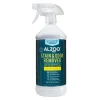 Alzoo Pee Be Gone Citrus and Vanilla Pet Stain and Odor Remover - 32 Oz