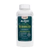 Alzoo Vanilla Cat Litter Deodorizer Spray - 26.6 Oz