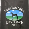 American Natural Endurance Plus Dry Dog Food - 33 lb Bag
