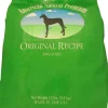 American Natural Original Dry Dog Food - 4 lb Bag