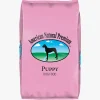 American Natural Premium Puppy Dry Dog Food - 4 lb Bag