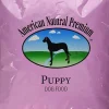American Natural Premium Puppy Dry Dog Food - 12 lb Bag