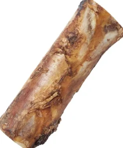 American Pet Naturals Grain-Free Marrow Bones Natural Dog Chews - 4-5 Inch - 35 Count
