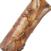 American Pet Naturals Grain-Free Marrow Bones Natural Dog Chews - 6-7 Inch - 25 Count