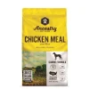 Ancestry Pet Food Chicken Meal Dry Dog Food - 4 Lbs