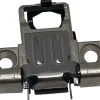 Andis AGC Hinge Assembly Pet Grooming - 2 X 1 X 2 In