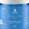 Andis Blade Care Plus for Pet Grooming Blades and Clippers - 16.5 Oz