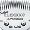 Andis Blending Pet Grooming Blade - Medium