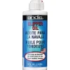 Andis Grooming Pet Clipper Oil - 4 Oz - 12 Pack