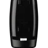 Andis Replacement Battery 79015 Pulse Zr Grooming Pet Clipper