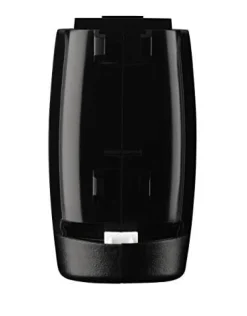 Andis Replacement Battery 79015 Pulse Zr Grooming Pet Clipper