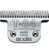 Andis Ultraedge Extra Wide Pet Grooming Blade - T - 84 Ag/Bg