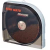 Ani Mate Automatic Pond Fish Feeder Black