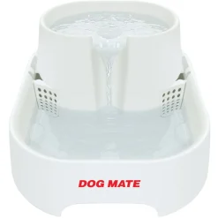 Ani Mate Dog Mate Fountain - Large