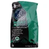 Annamaet 23% Adult Dry Dog Food - 5 lb Bag