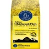 Annamaet Grain-Free 33% Original Cat Food Dry Cat Food - 20 lb Bag