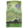 Annamaet Grain-Free Reduced Fat Canine Lean Chicken/Duck/Herring Dry Dog Food - 5 lb Bag