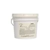 Annamaet Impact Dog Supplements - 4 lb Bucket