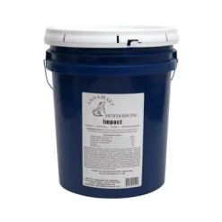 Annamaet Impact Dog Supplements - 20 lb Bucket
