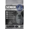 Annamaet Original Senior Dry Dog Food - 12 lb Bag