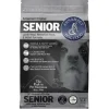 Annamaet Original Senior Dry Dog Food - 5 lb Bag