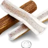 Antler Dog Chews Elk Antler - Small - 3-5 In
