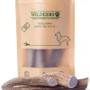 Antler Dog Chews Elk Antler - Medium - 5-7 In