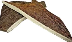 Antler Dog Chews Moose Antler - Small - 2-3 In