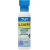 API AlgaeFix - 4 oz