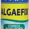 API AlgaeFix - 8 oz