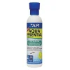 API Aqua Essential - 16 oz