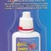 API Betta Complete Water Conditioner - 1.25 fl oz