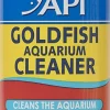 API Goldfish Aquarium Cleaner - 4 fl oz