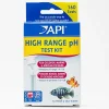 API High Range pH Test Kit - Freshwater/Saltwater