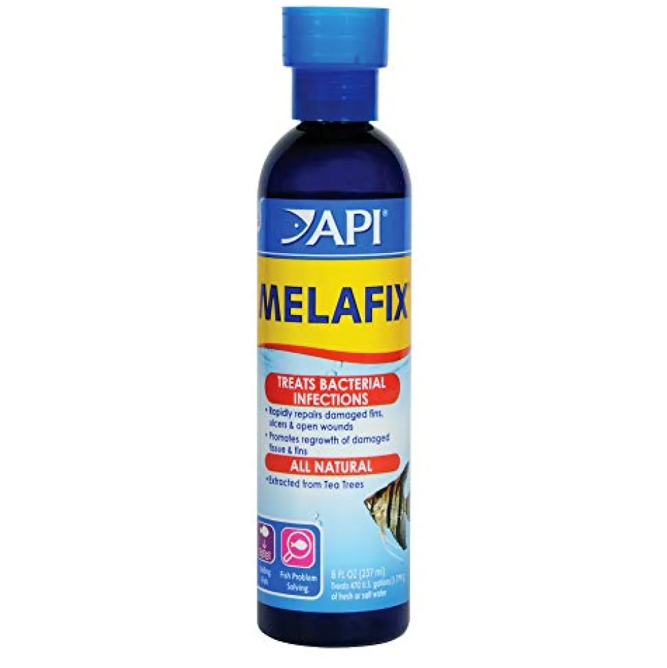 API Melafix - 8 fl oz