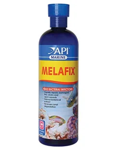 API Melafix Marine - 16 fl oz