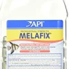 API Melafix Professional Strength - 64 fl oz