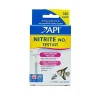 API Nitrite Test Kit - Freshwater/Saltwater