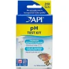 API pH Test Kit - Freshwater