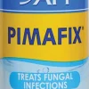 API Pimafix - 16 fl oz