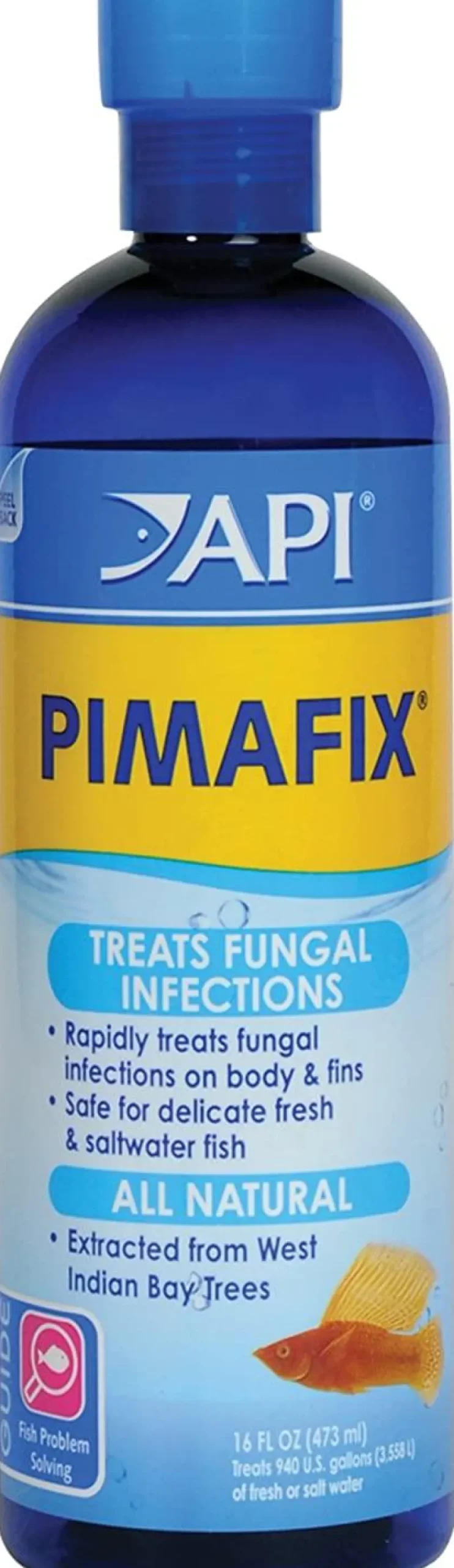 API Pimafix - 16 fl oz
