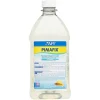 API Pimafix - 64 fl oz