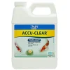 API Pond Accu-Clear - 32 fl oz